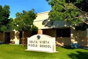 Delta Vista Middle School: A Parent's Guide Best Schools in America: Top Public & Private Options Delta Vista Middle School: A Parent's Guide | Best Schools in America: Top Public & Private Options