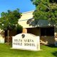 Delta Vista Middle School: A Parent's Guide | Best Schools in America: Top Public & Private Options