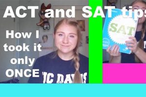 ACT After High School: Yes You Can! | Best Schools in America: Top Public & Private Options