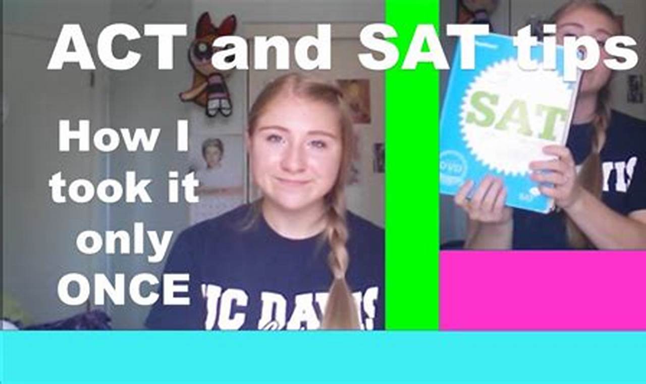 ACT After High School: Yes You Can! Best Schools in America: Top Public & Private Options ACT After High School: Yes You Can! | Best Schools in America: Top Public & Private Options