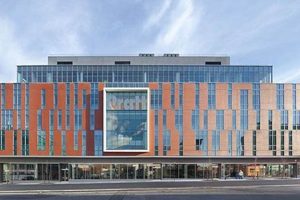 Top 10 Interior Design Schools in the World 2024 | Best Schools in America: Top Public & Private Options