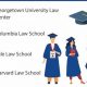 Top Law Schools for Human Rights Degrees 2024 | Best Schools in America: Top Public & Private Options