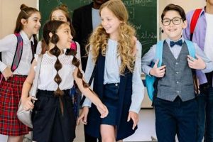Top 10 Best Schools for History Majors 2024 | Best Schools in America: Top Public & Private Options