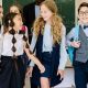 Top 10 Best Schools for History Majors 2024 | Best Schools in America: Top Public & Private Options