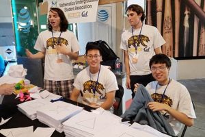 Top 10 Best Math Schools in the US 2024 | Best Schools in America: Top Public & Private Options
