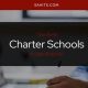 Top San Antonio Charter Schools: A Parent's Guide | Best Schools in America: Top Public & Private Options