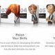 Top 10 Best Online Animation Schools 2024 | Best Schools in America: Top Public & Private Options