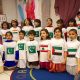 Best Islamic Schools In Houston Tx | Best Schools in America: Top Public & Private Options