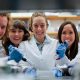 Top Best Schools for Genetics Programs 2024 | Best Schools in America: Top Public & Private Options