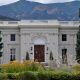 Top Colorado Springs Private Schools: A Guide | Best Schools in America: Top Public & Private Options