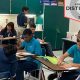 Top Broward Private Schools: 2024 Guide | Best Schools in America: Top Public & Private Options