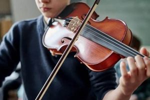 Top 10 Best College Music Programs in 2024 | Best Schools in America: Top Public & Private Options