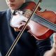 Top 10 Best College Music Programs in 2024 | Best Schools in America: Top Public & Private Options