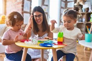 Top Montessori Schools in Los Angeles: A Guide | Best Schools in America: Top Public & Private Options