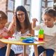 Top Montessori Schools in Los Angeles: A Guide | Best Schools in America: Top Public & Private Options