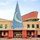 Top 10 Animation Schools in California 2024 | Best Schools in America: Top Public & Private Options