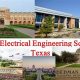 Top 10 Best Electrical Engineering Schools & Programs | Best Schools in America: Top Public & Private Options