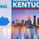 Top Nursing Schools in Kentucky 2024 | Best Schools in America: Top Public & Private Options
