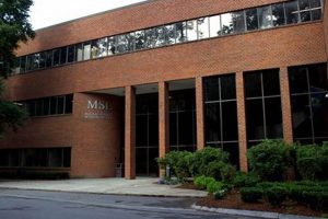 Top Best Law Schools in Boston: 2024 Guide | Best Schools in America: Top Public & Private Options