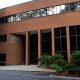Top Best Law Schools in Boston: 2024 Guide | Best Schools in America: Top Public & Private Options